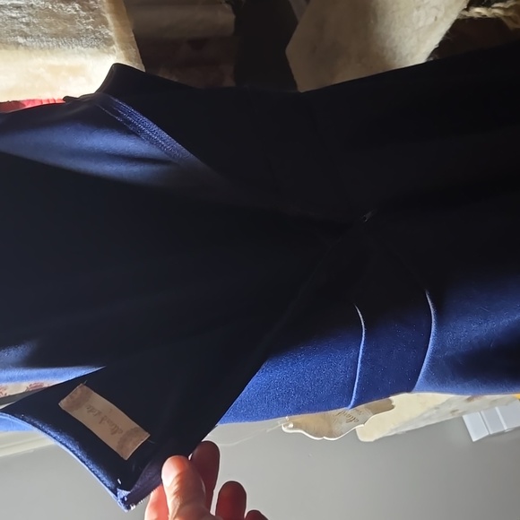 NWT Altar'd State Dress - Picture 10 of 10